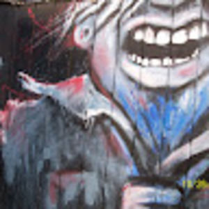 Meet your Posher, Gee